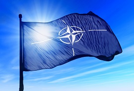 Office Moving Alliance wins contract to move NATO Headquarters
