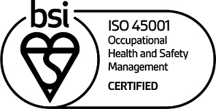 occupational-health-and-safety-management_certified
