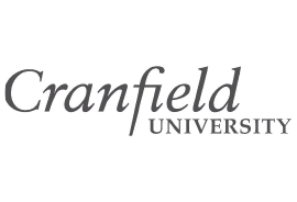 Cranfield University engages Pickfords to relocate entire campus
