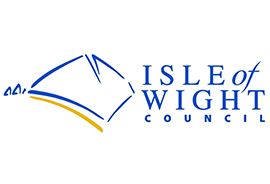 Pickfords moves Isle of Wight schools