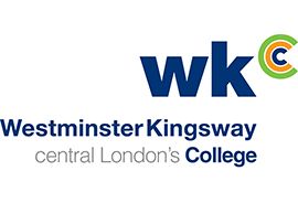 Pickfords moves Kingsway college