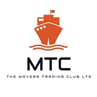 Movers Trading Club_small