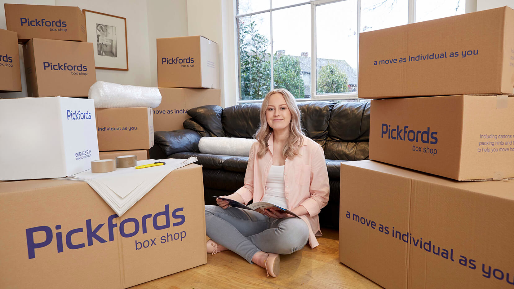 BOX-SHOP-MOVE-KITS