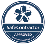 Pickfords Safecontractor