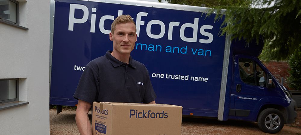 how much is the cost of house removal in London, Uk