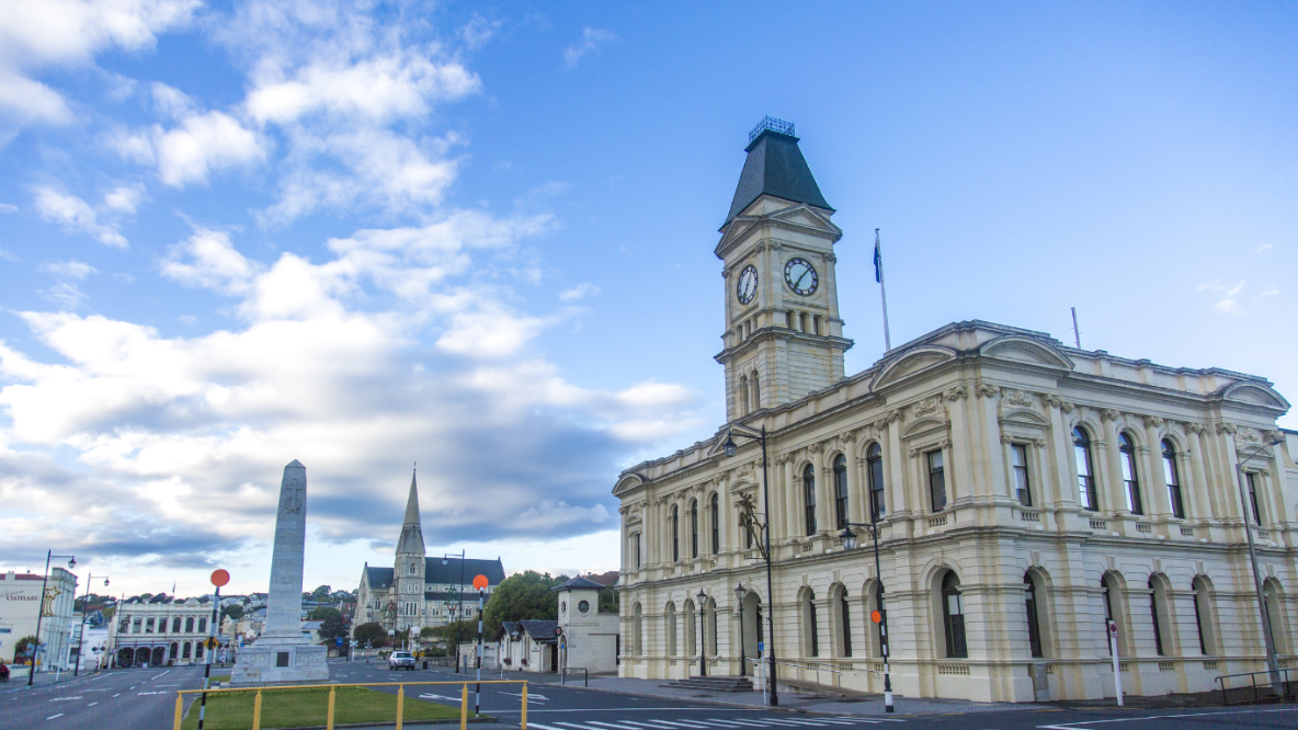Auckland a popular destination for UK expats relocating to New Zealand