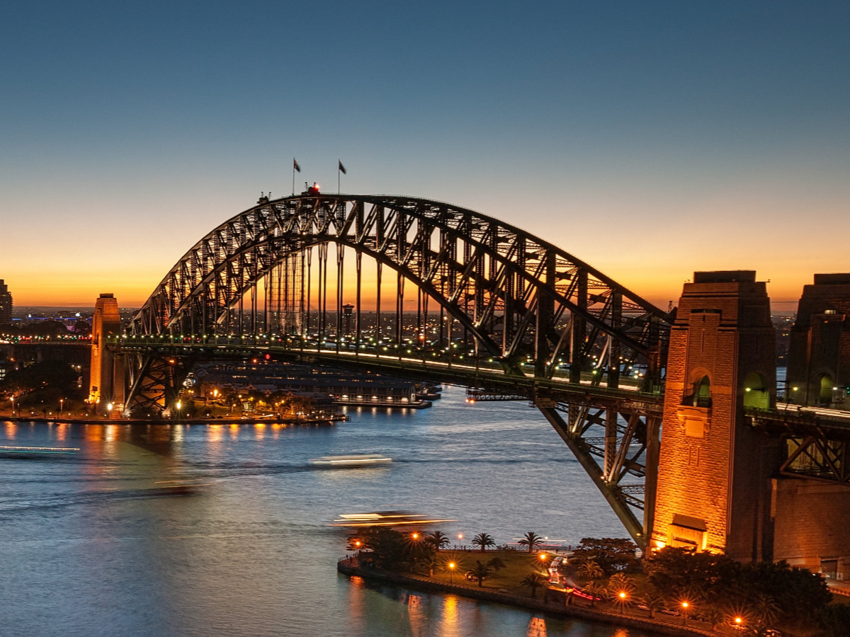 australia skilled visa jobs for british