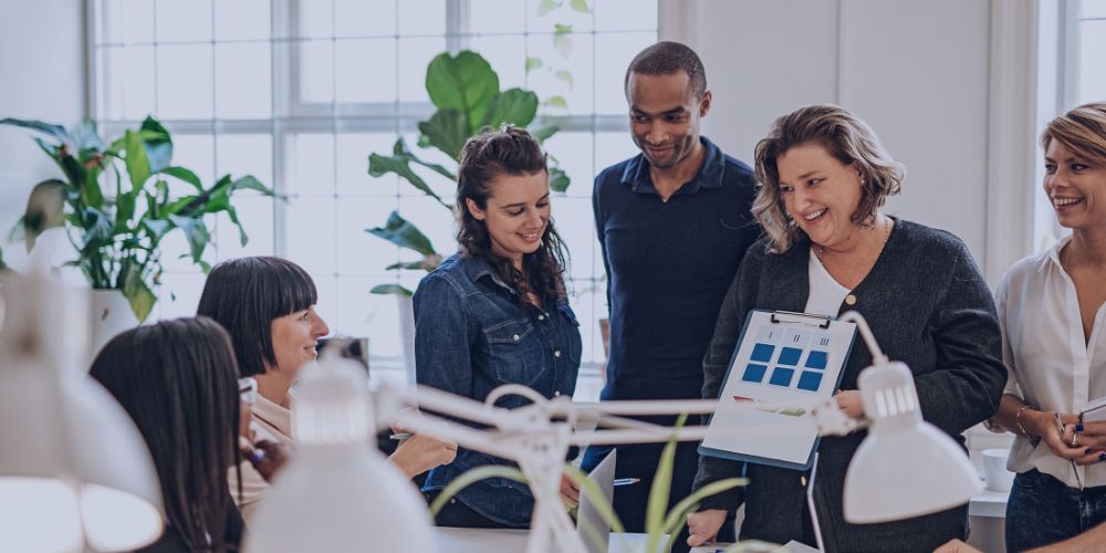 Understanding Urgency Culture and Its Impact on Employee Wellbeing in Global Mobility