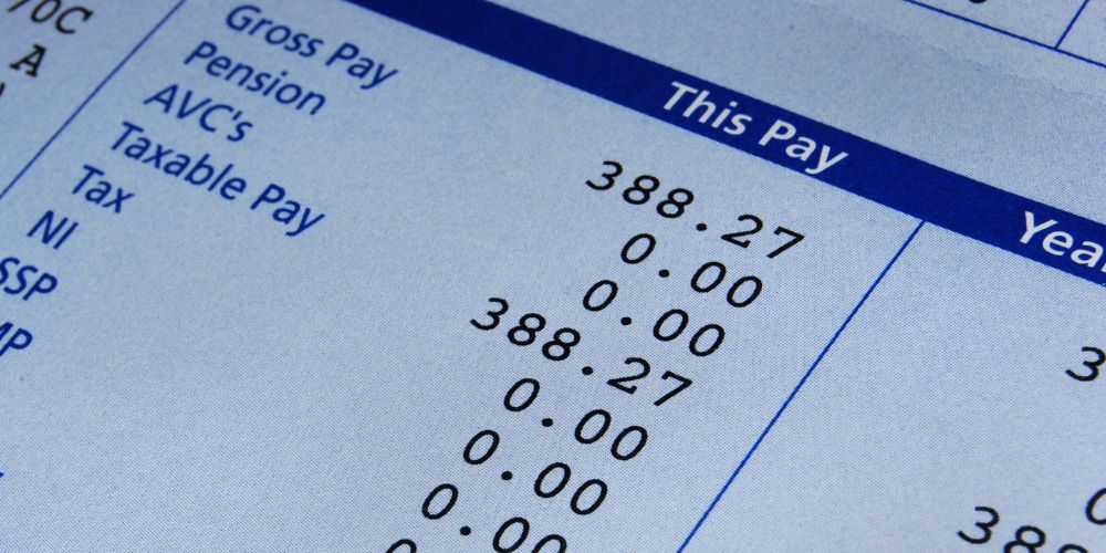 Global Salary Threshold Updates Impacting Foreign Worker Permits