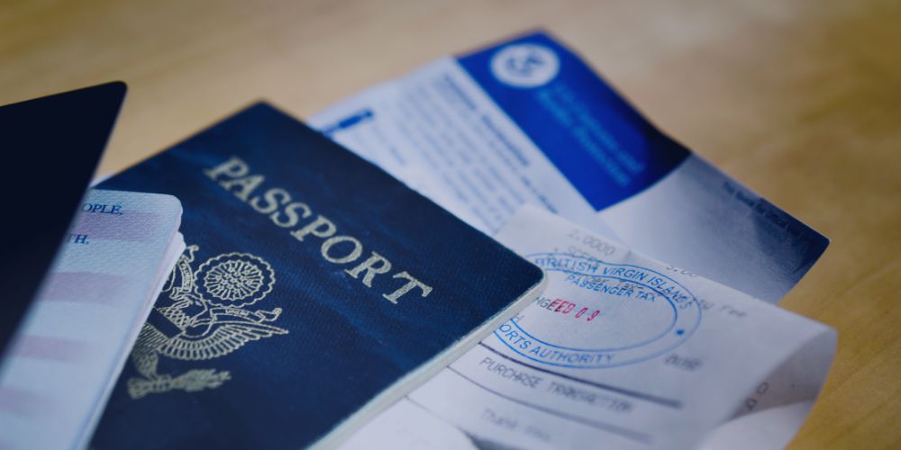 Global Immigration Updates and New Visa Pathways for Employers and Expats