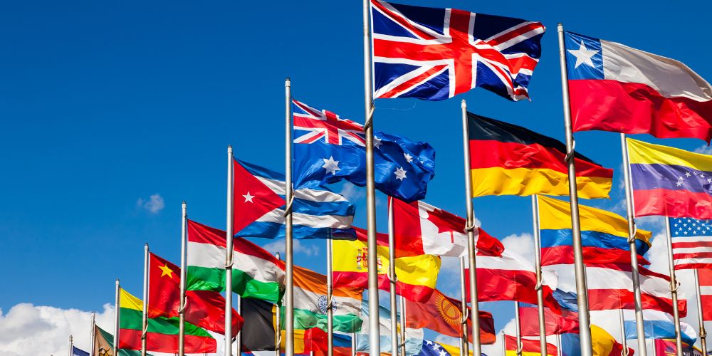 Global Immigration Updates Shaping International Mobility