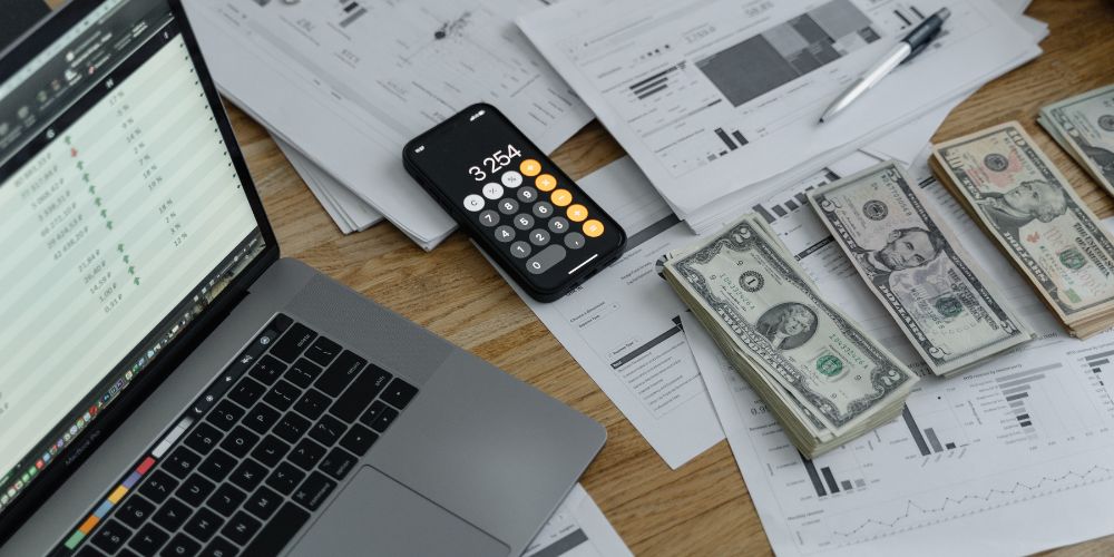 Minimum salary change  dec