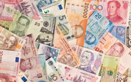 Minimum Salary changes (455 x 287 px)