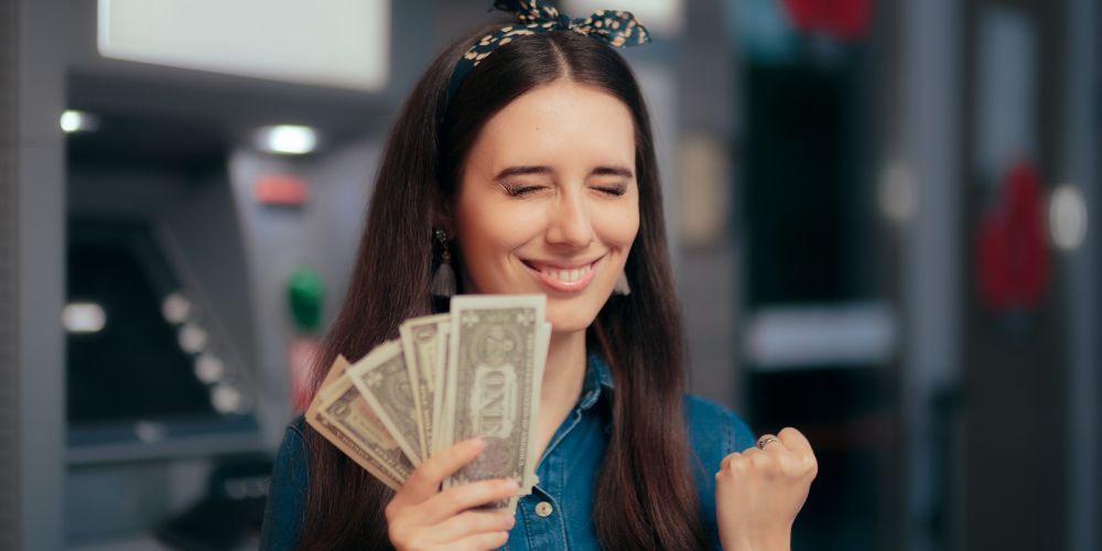 Minimum Salary Increase in major cities