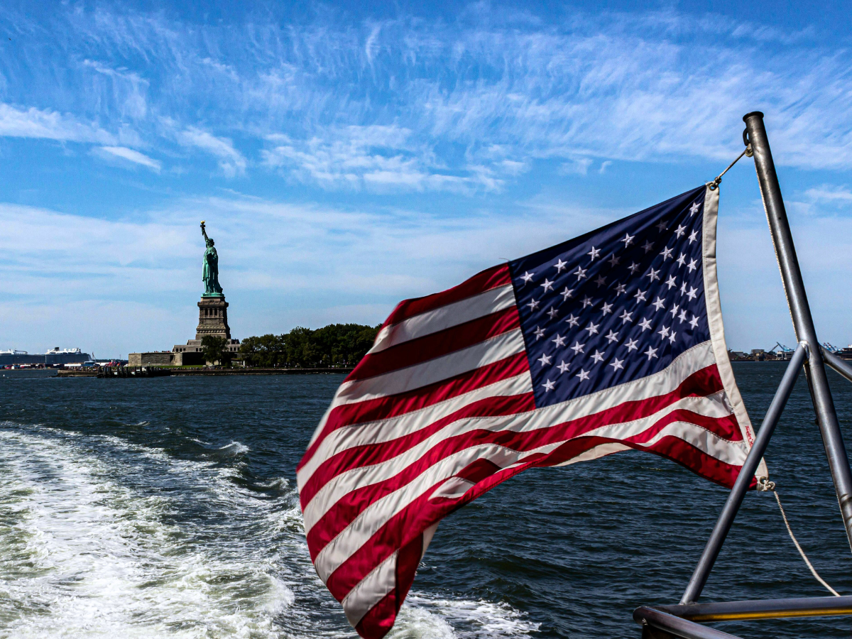 items you can ship to usa and items you can not ship to usa