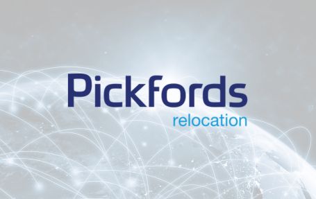 Pickfords relo corp newsletter 455287 (1)