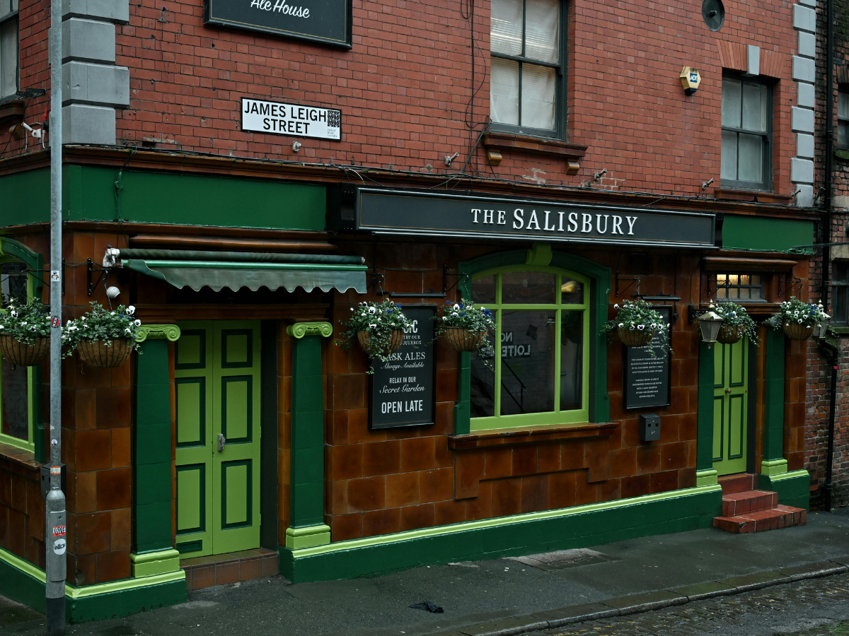 house and home removal companies near me- salisbury