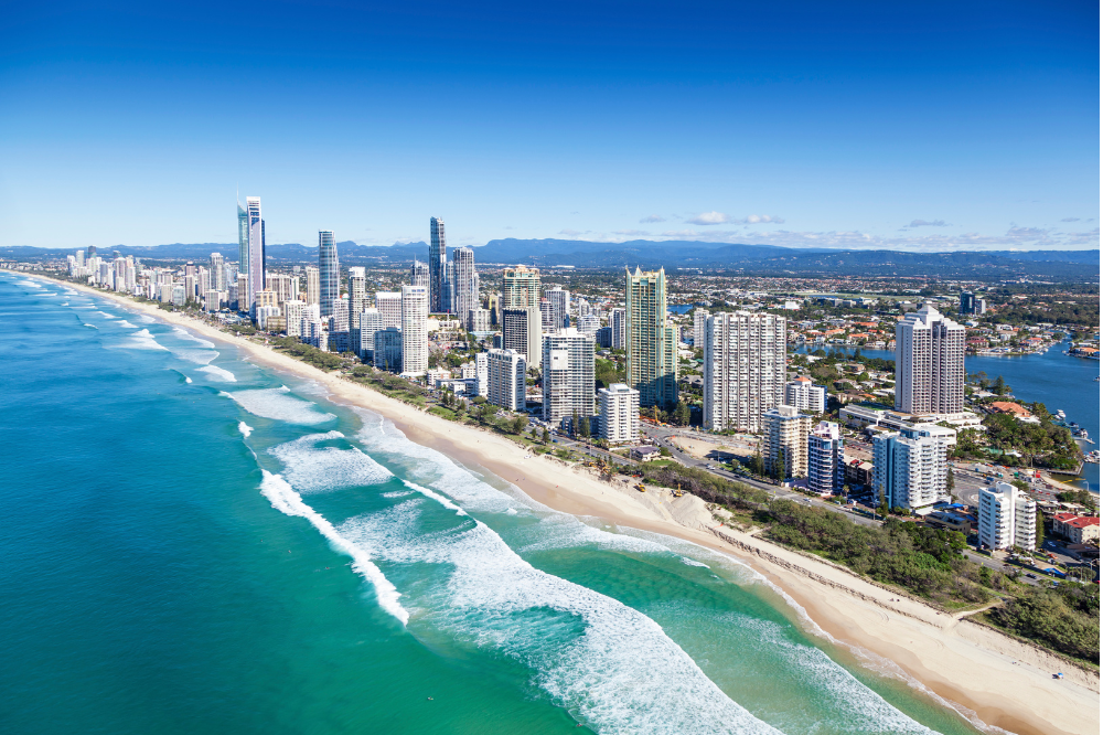 best places to retire abroad
