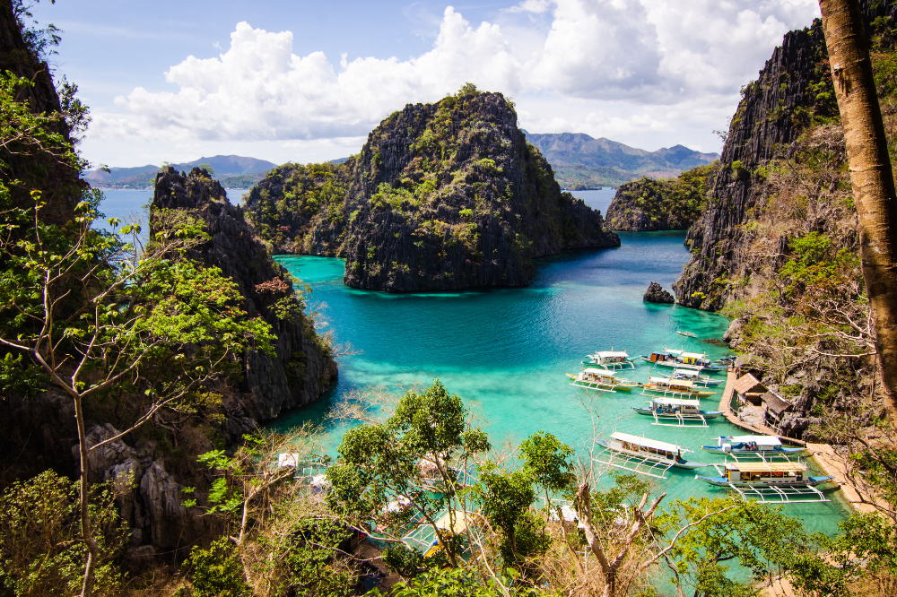 best place to retire abroad
