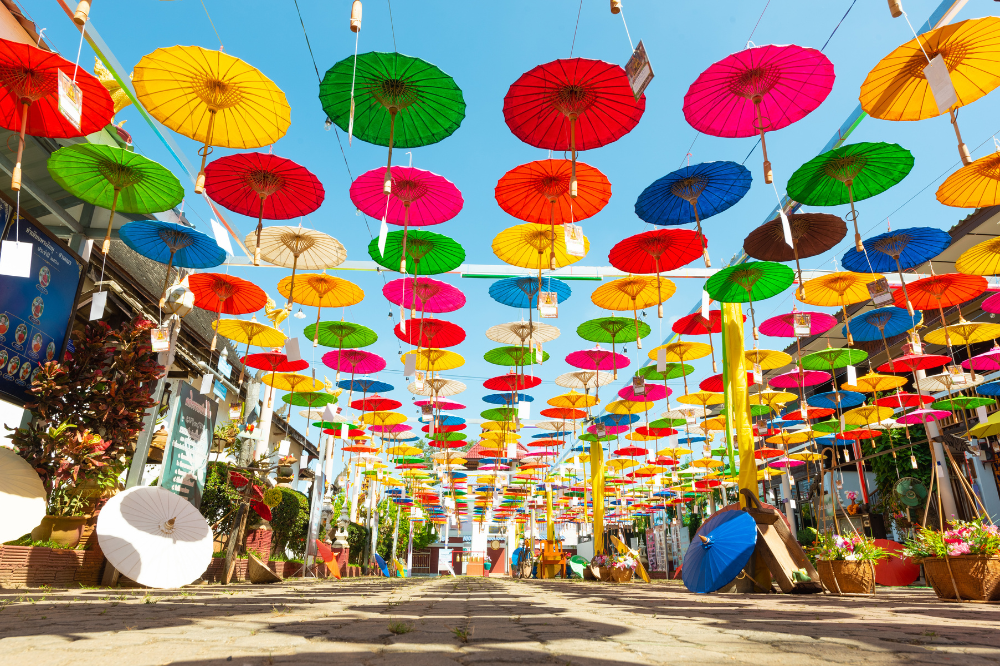 best places to retire abroad thailand