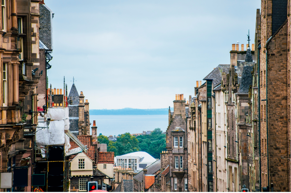 council tax scotland