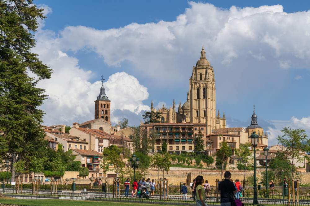 moving to spain from uk