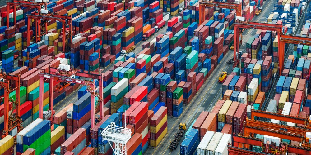 Europe’s Maritime Industry Adapts with AI and Cleaner Fuels