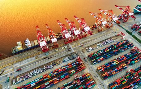 Port news 455287 (1)