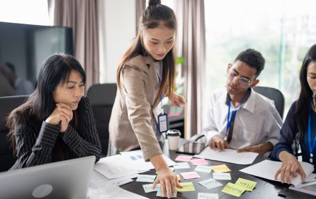 Project management 455287 (1)