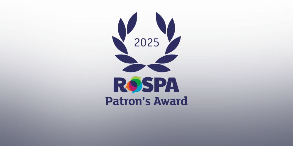 Pickfords Recognised for Outstanding Commitment to Health and Safety Excellence