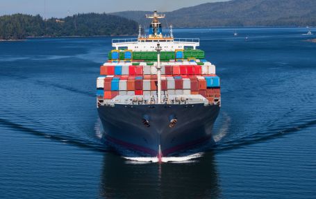 shipping & port newsdec  455 x 287 px