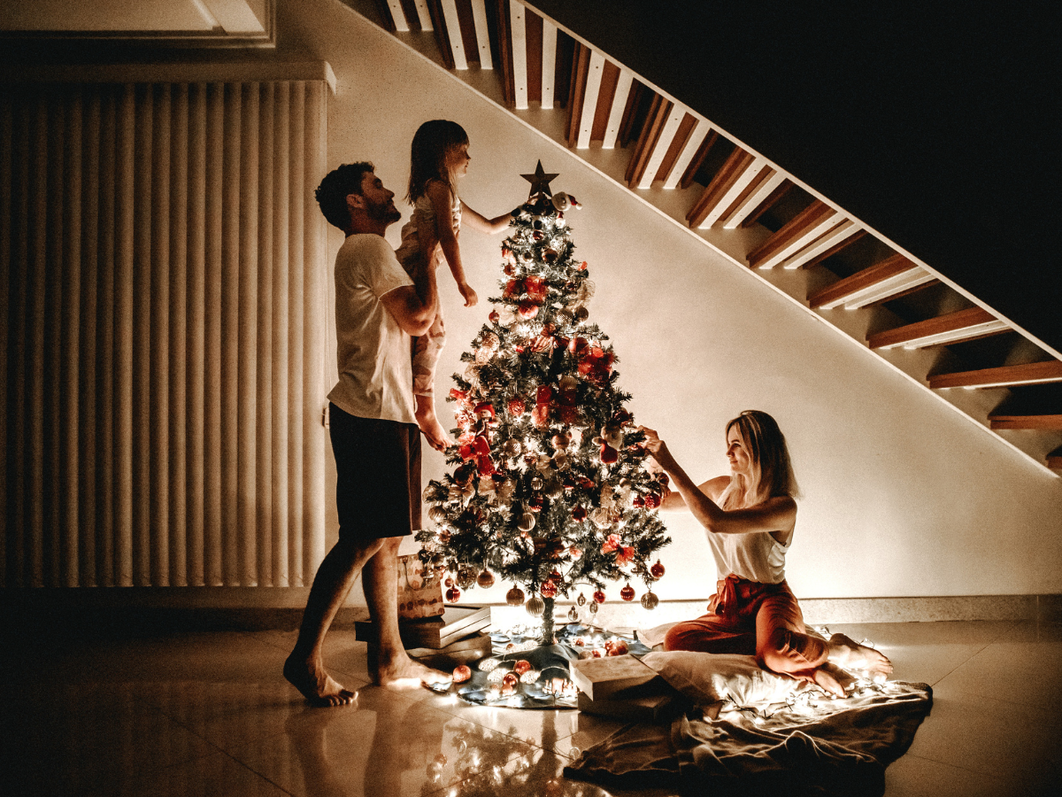 affordable things to enjoy in the uk during holiday season