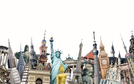 Worldwide immigration news 455287 (1)