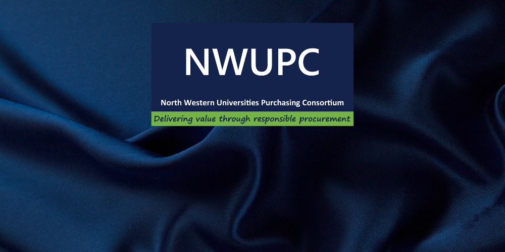 NWUPC (1)