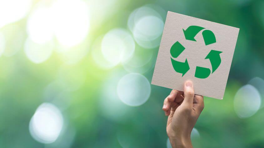 Sustainable practices for eco-friendly moving 