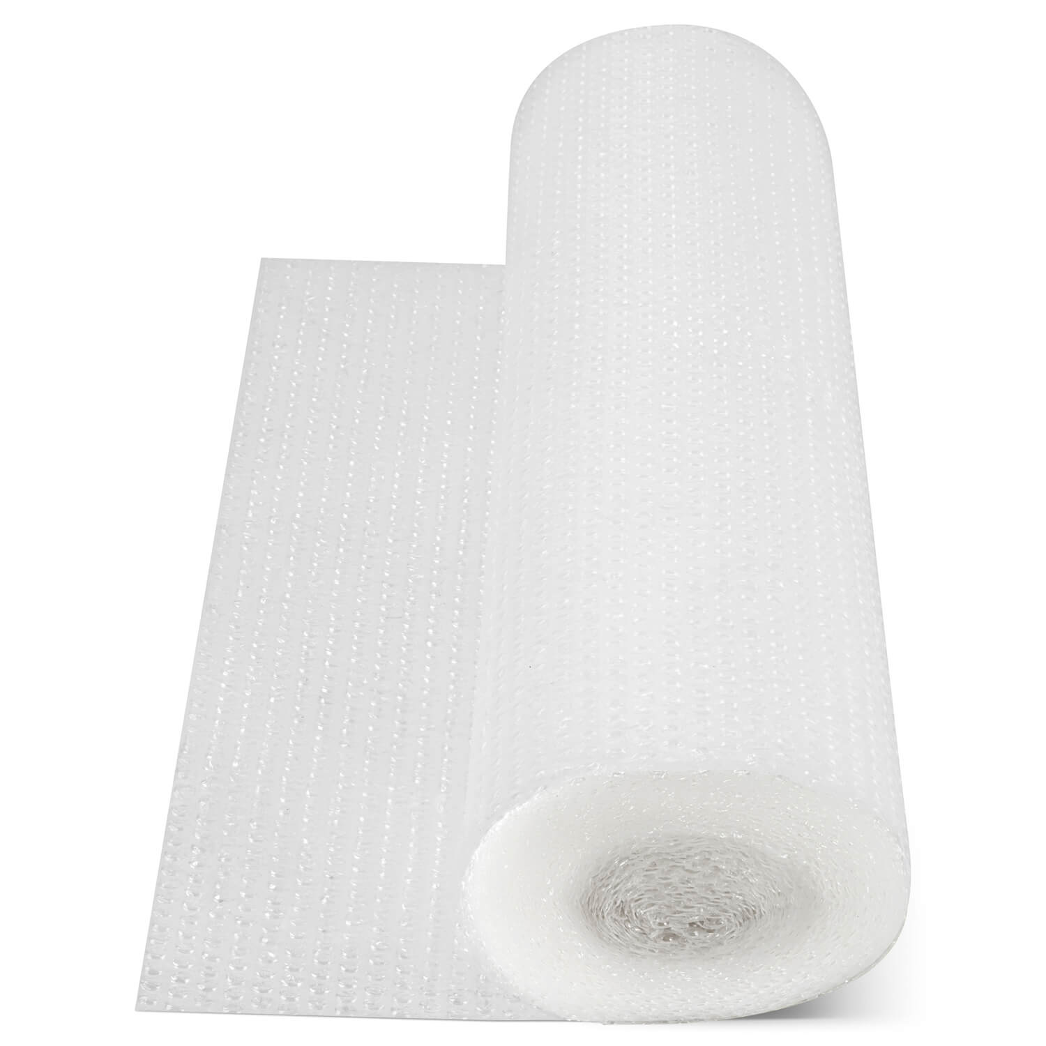 Small Bubble Wrap 750mm x 10m image
