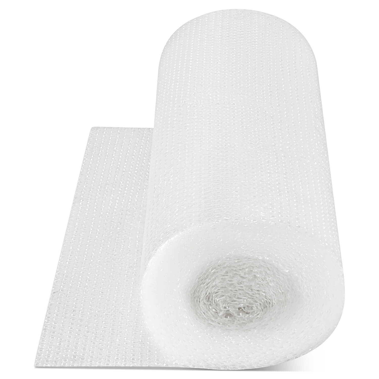 Small Bubble Wrap 750mm x 25m image