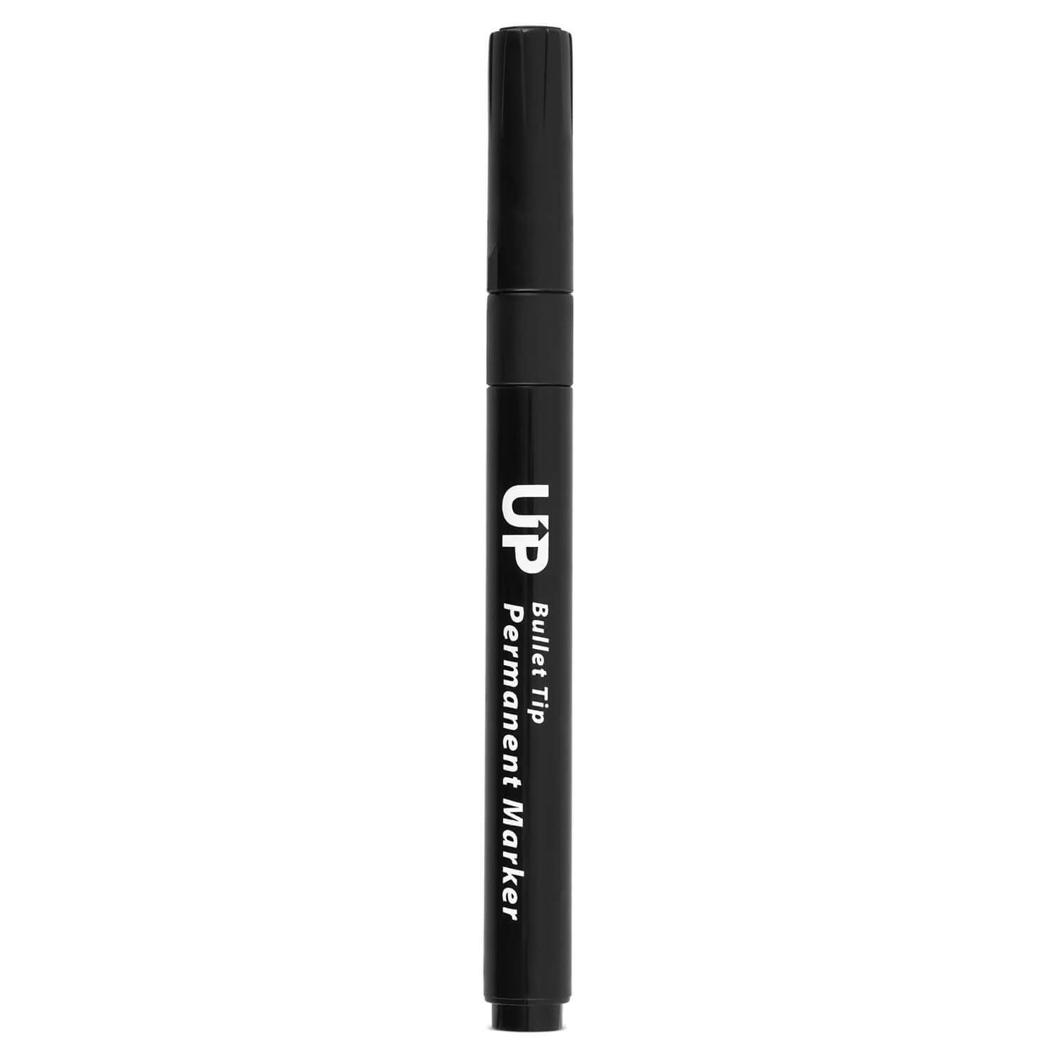 Eco Marker Pen image