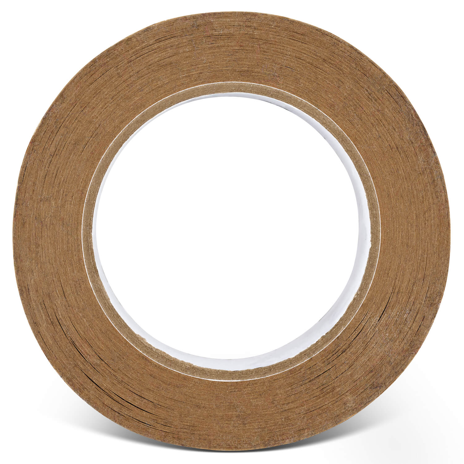 Paper Tape image