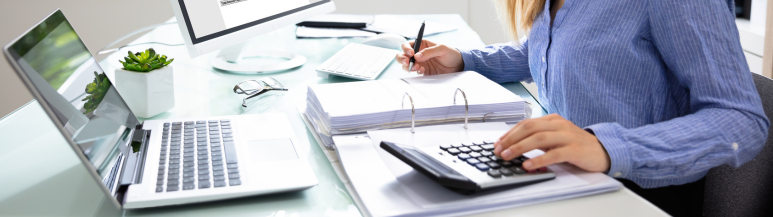 Compensation and tax support
