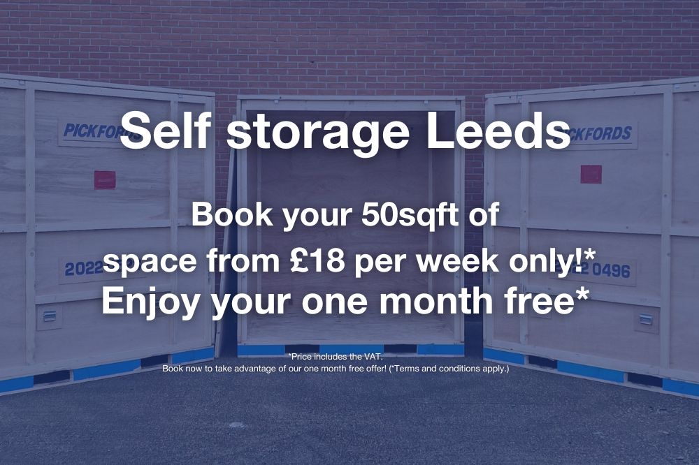 drive up self storage leeds (2)