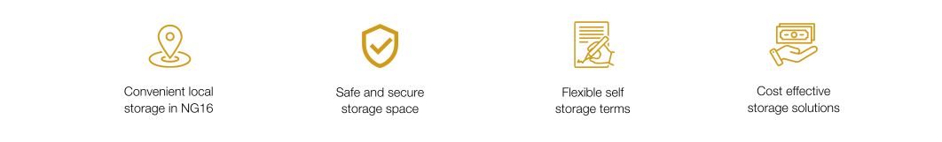 Self storage icons   (1)