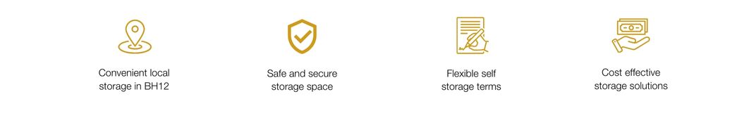 Self storage icons   (3)