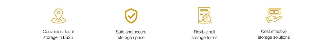 Self storage icons  (6)