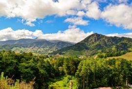 The Expat Insider poll reveals the most recent insights into the best and worst countries for living abroad