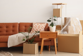 Why one size fits all relocation models are being phased out
