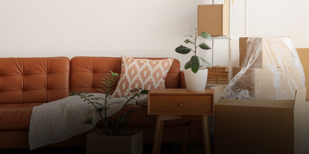 Why one size fits all relocation models are being phased out