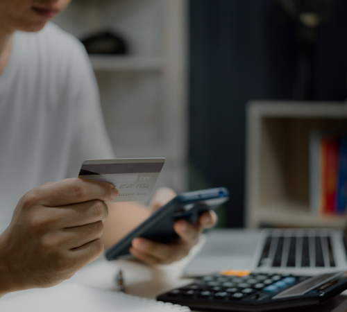 An assignee trying to reimburse their relocation expenses using the MOVEPLUS platform