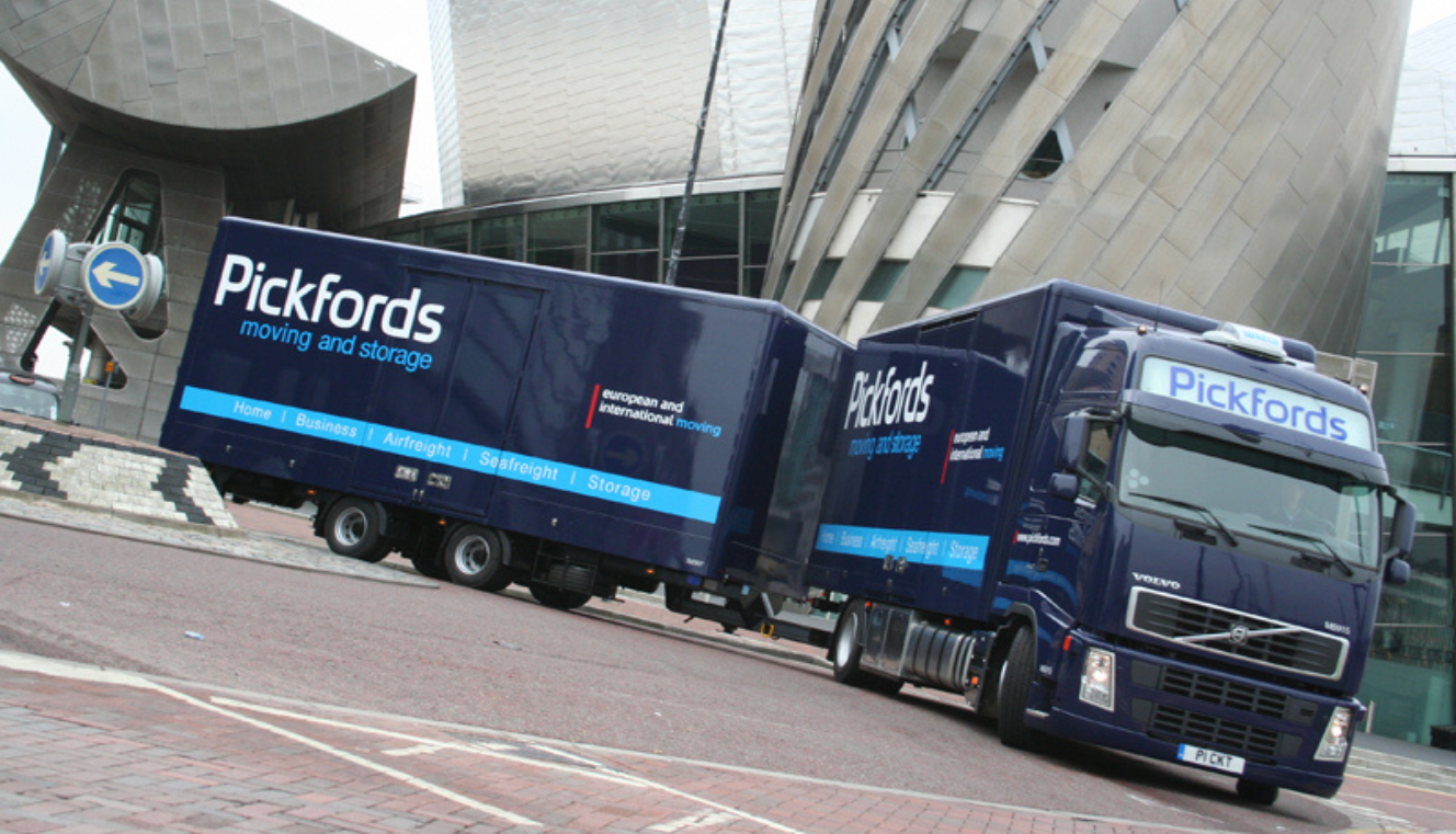 Move management services 