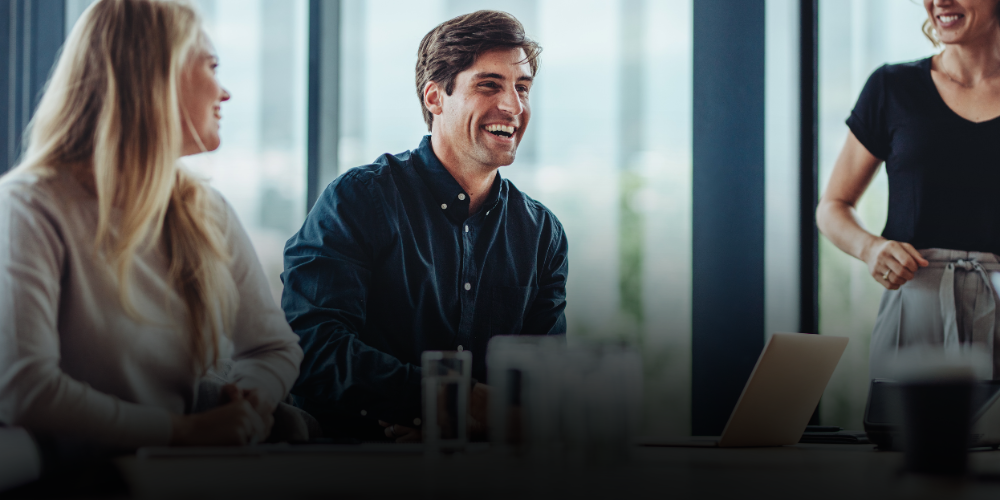 Why governance matters as relocation programmes scale